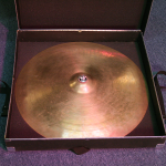 zildjian28_01