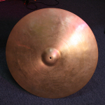 zildjian28_02