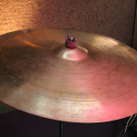 zildjian28_03