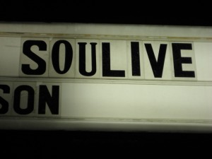 soulive1216-002