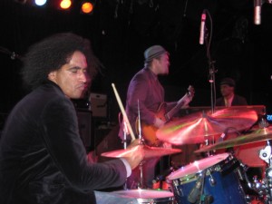 soulive1216-039