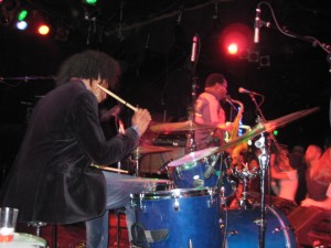 soulive1216-049