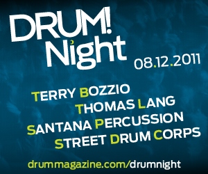 drum_night_300x250