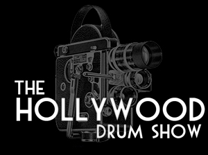hdshowlogo