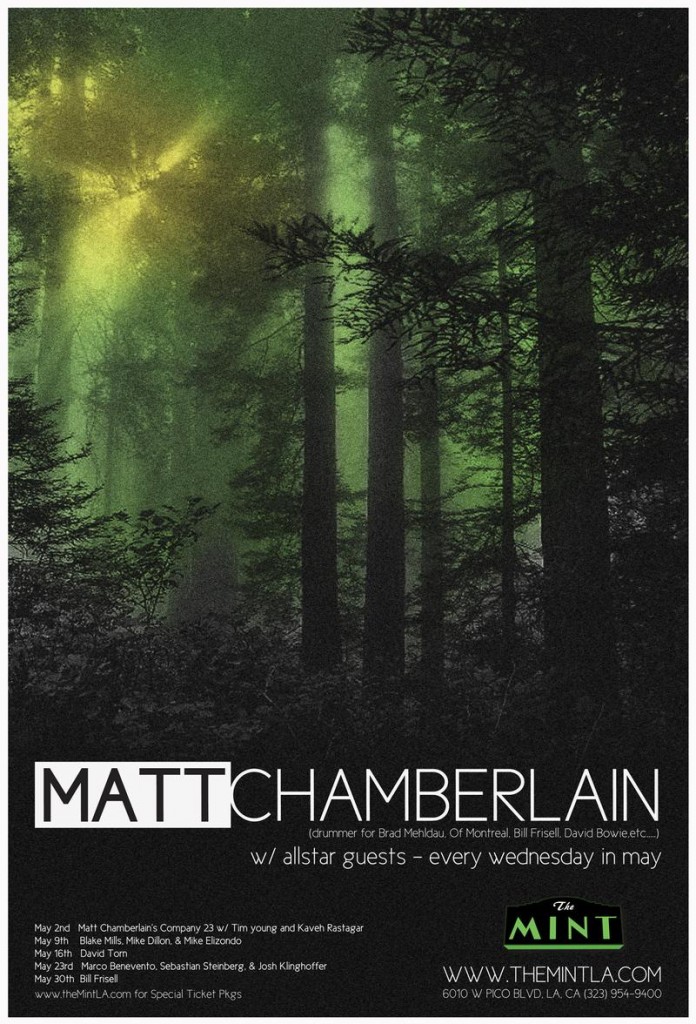 mint_chamberlain mint_chamberlain